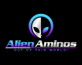 https://www.logocontest.com/public/logoimage/1685162014Alien Aminos4.png